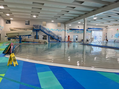 Gallery Image Pool%201.png