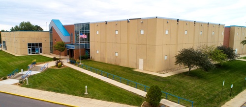 Gallery Image cc1_280126-114753.jpg