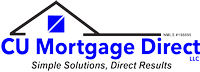CU Mortgage Direct