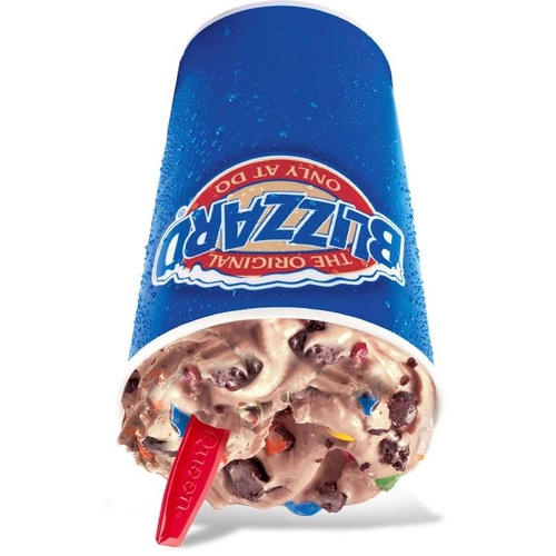 Gallery Image 546518240_24334656682823933_6728297349636290441_n_230126-113858.jpg