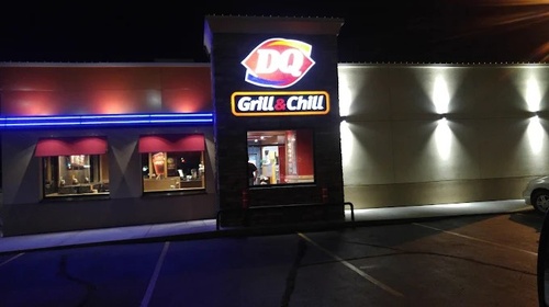 Gallery Image unnamed_230126-113826.jpg