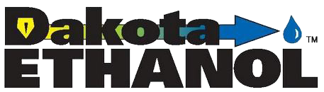Dakota Ethanol, LLC