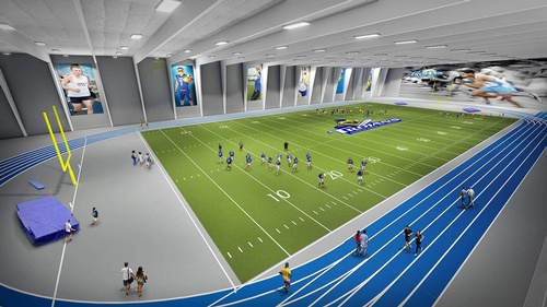 Gallery Image 731e1fa4dacc207e4f389fc87bf8f1fd.jpg