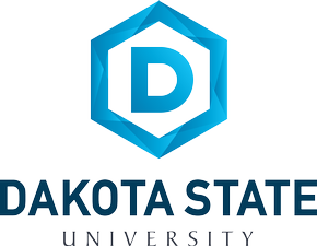 Dakota State University