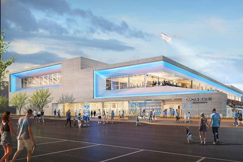 Gallery Image Newest-Events-Center-Rendering.jpg