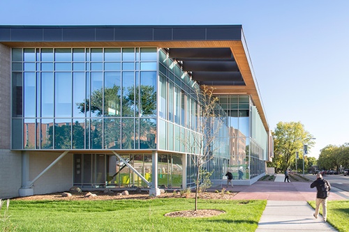 Gallery Image abet-beacom-thumbnail.jpg