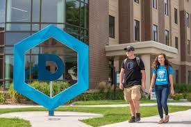 Gallery Image download%20(3).jpg