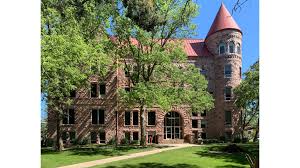 Gallery Image images.jpg