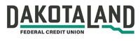 Dakotaland FCU