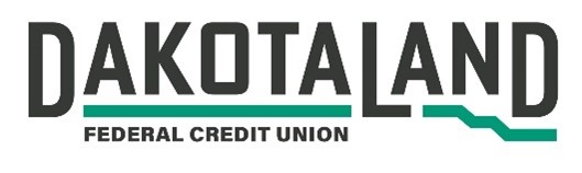 Dakotaland FCU