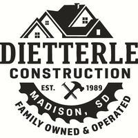 Dietterle Construction