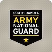 South Dakota National Guard 211th
