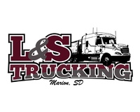 L&S Trucking, LLC