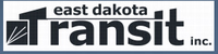 East Dakota Transit