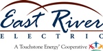 East River Electric Power Cooperative