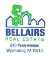 Bellairs Real Estate