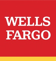 Wells Fargo - Fairgrounds