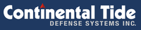 Continental Tide Defense Systems, Inc.
