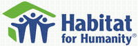 Habitat for Humanity of Berks County, Inc.