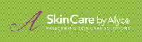 Skin Care by Alyce