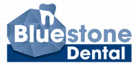 David Bluestone / Bluestone Dental, P.C.