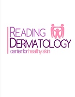 Reading Dermatology Associates