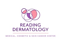 Reading Dermatology Associates