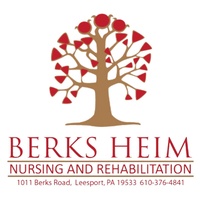 Berks Heim Nursing and Rehabilitation