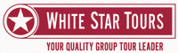 White Star Tours, Inc.