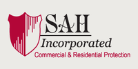 SAH Incorporated