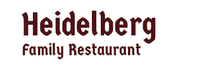 Heidelberg Family Restaurant