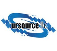 Ursource, LLC