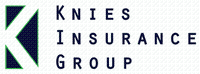 Knies Insurance Group, Inc.