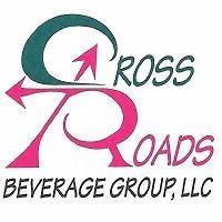 Crossroads Beverage Group, LLC