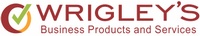 Wrigley's Business Products & Services, LLC