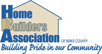 Home Builders Association of Berks County