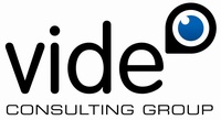 Vide Consulting Group, LLC