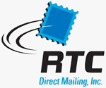 RTC Direct Mailing, Inc.