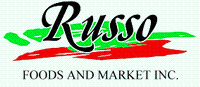 Russo Food & Market