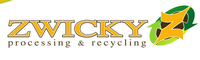 Zwicky Processing & Recycling Inc.