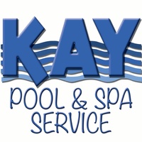 Kay Pool and Spa Service