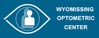 Wyomissing Optometric Center, Inc.