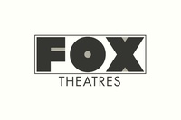 Fox Theatres LLC