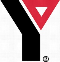 YMCA of Reading & Berks County