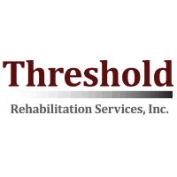 Threshold Rehabilitation Services, Inc.