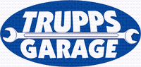 Trupp's Garage, Inc.