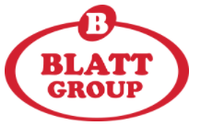 Blatt Construction, Inc.