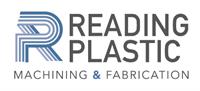 Reading Plastic Machining & Fabrication