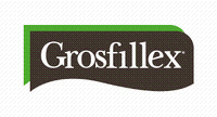Grosfillex North America