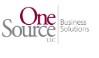 OneSource Business Solutions LLC